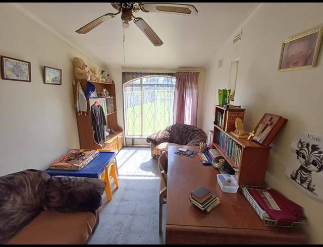 3 BEDROOM HOUSE FOR SALE IN SONLAND PARK